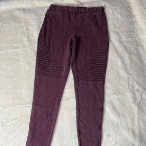 Altar’d State pant